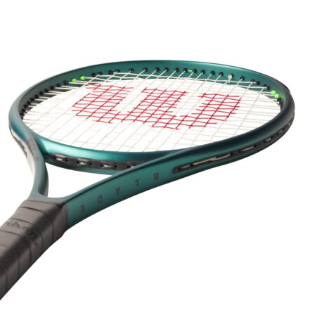 Wilson-Blade-26-V9-5