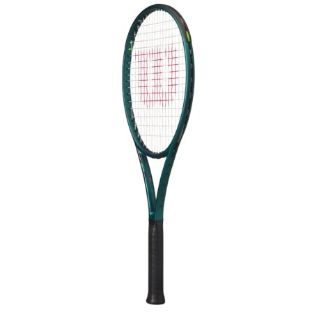 Wilson-Blade-98S-V9-1