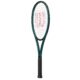 Wilson-Blade-98S-V9-1