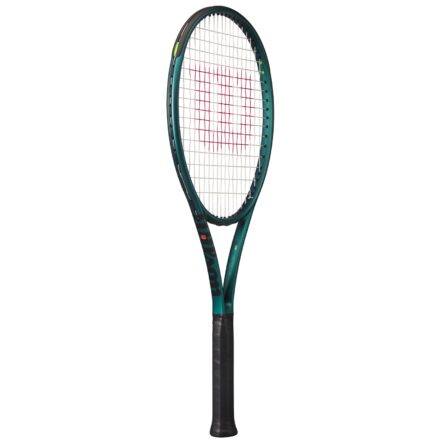 Wilson-Blade-98S-V9-2