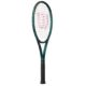 Wilson-Blade-98S-V9-2