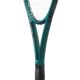 Wilson-Blade-98S-V9-3