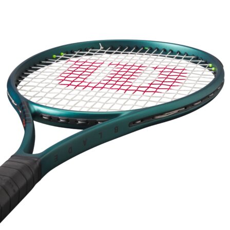 Wilson-Blade-98S-V9-4