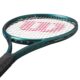 Wilson-Blade-98S-V9-4
