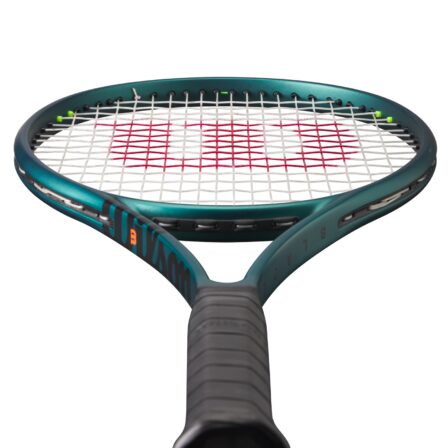 Wilson-Blade-98S-V9-5