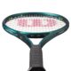 Wilson-Blade-98S-V9-5