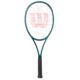 Wilson-Blade-98S-V9