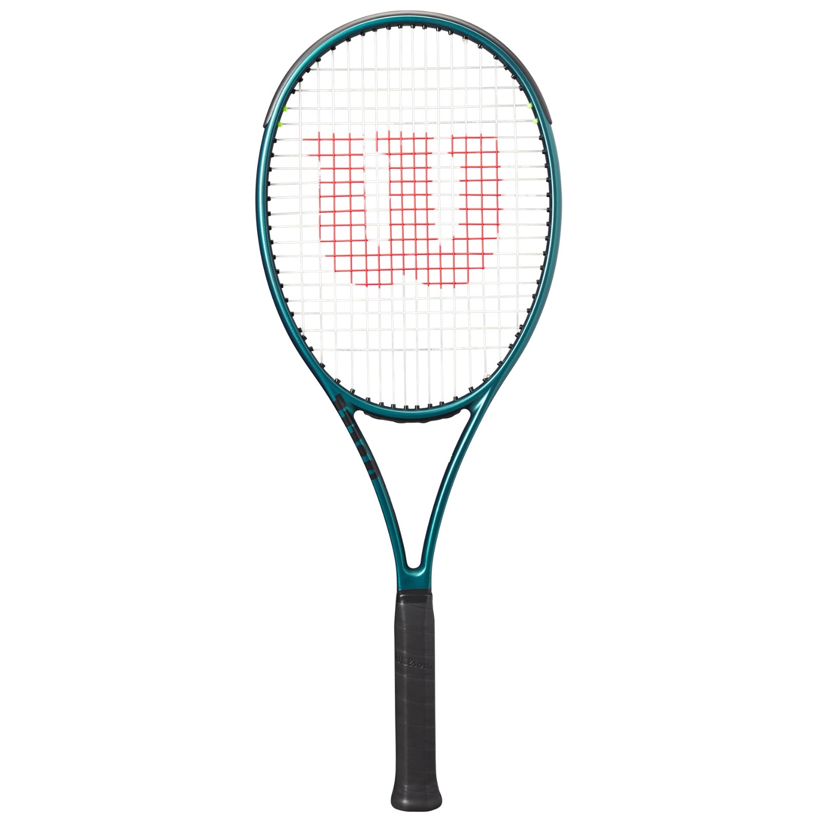 Wilson-Blade-98S-V9
