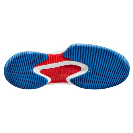 Wilson-Kaos-Swift-1.5-White-1