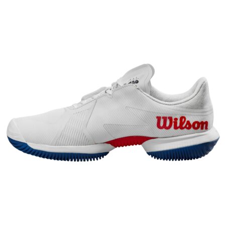Wilson-Kaos-Swift-1.5-White-2