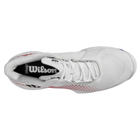 Wilson-Kaos-Swift-1.5-White-3