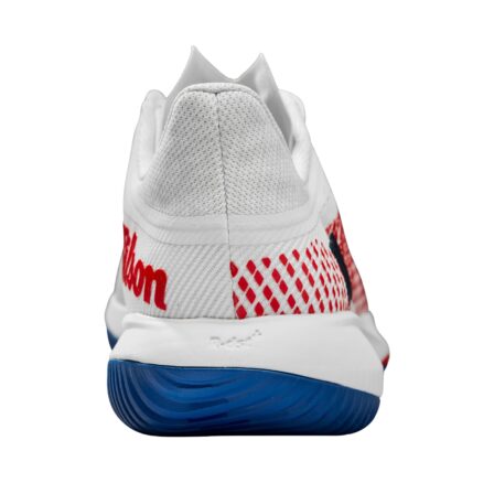 Wilson-Kaos-Swift-1.5-White-4