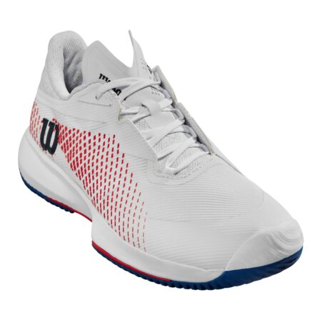 Wilson-Kaos-Swift-1.5-White-5