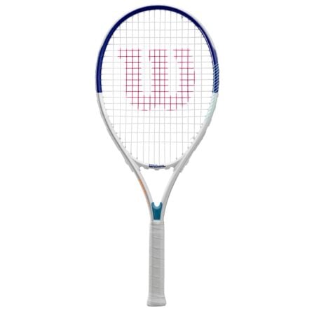 Wilson Roland Garros Elite 2024