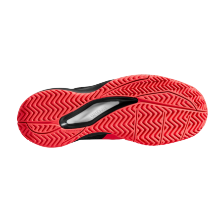 Wilson-Rush-Pro-Ace-Junior-Diva-PinkBlack-1