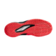 Wilson-Rush-Pro-Ace-Junior-Diva-PinkBlack-1