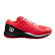 Wilson-Rush-Pro-Ace-Junior-Diva-PinkBlack-2