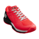 Wilson-Rush-Pro-Ace-Junior-Diva-PinkBlack-3
