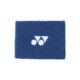 Yonex-AC492EX-Wristband-Midnight-Navy