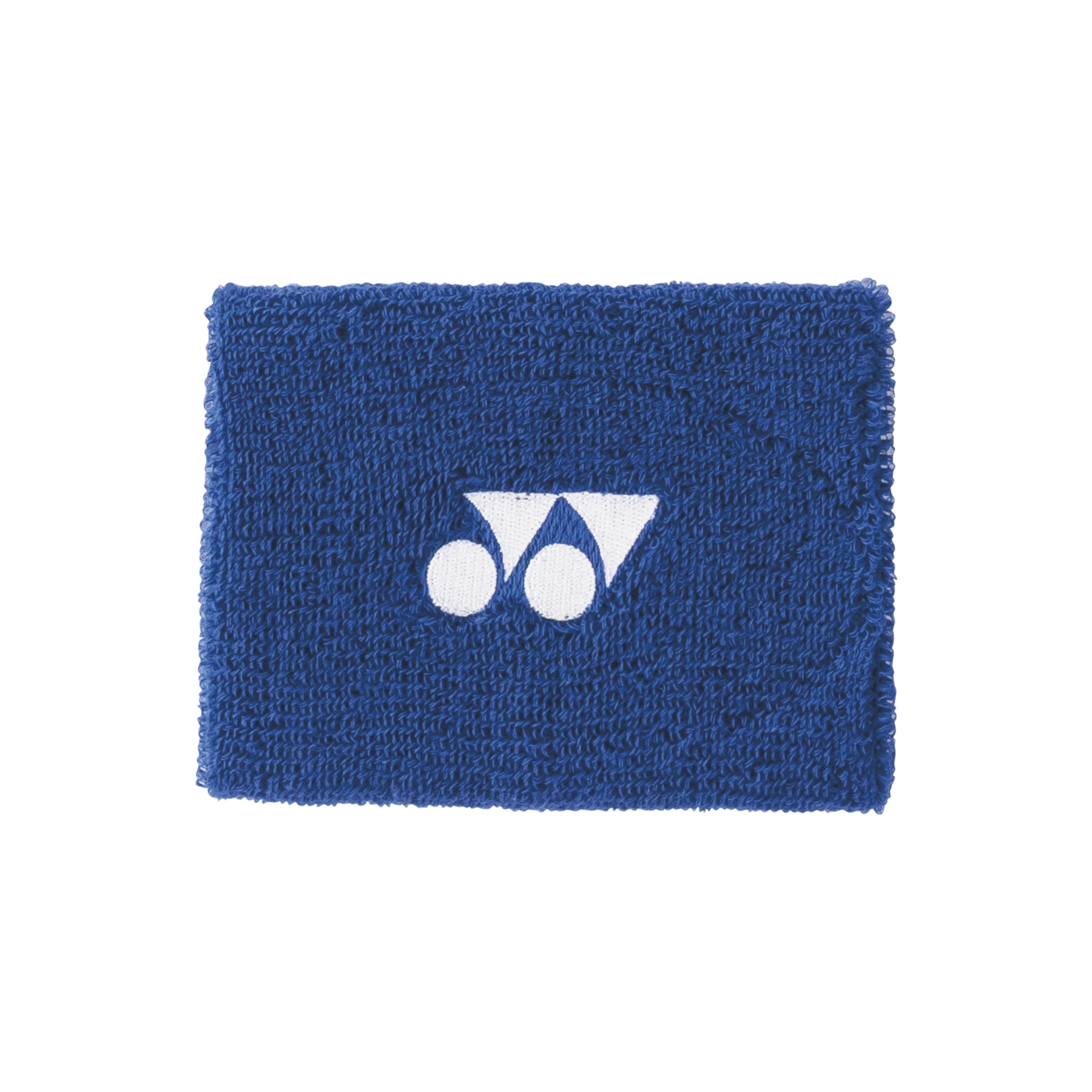 Yonex-AC492EX-Wristband-Midnight-Navy