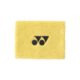 Yonex-AC492EX-Wristband-Soft-Yellow