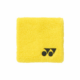Yonex-AC493EX-Wristband-Lightning-Yellow