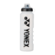 Yonex-AC590-Sports-Bottle-Black