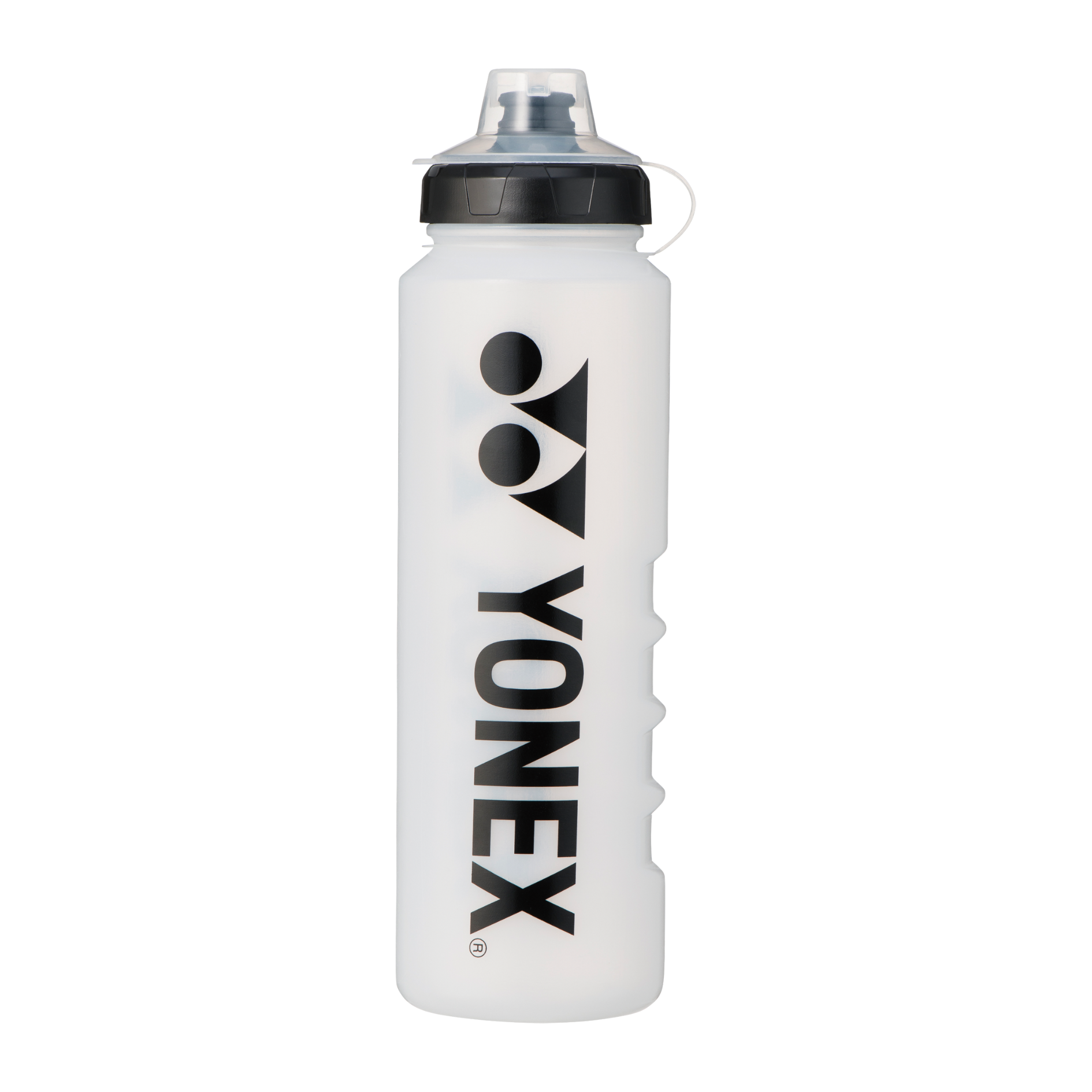 Yonex-AC590-Sports-Bottle-Black
