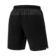 Yonex-Junior-Shorts-YJ0036EX-Black-1