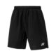 Yonex-Junior-Shorts-YJ0036EX-Black-2