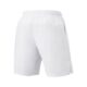 Yonex-Junior-Shorts-YJ0036EX-White-1