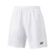 Yonex-Junior-Shorts-YJ0036EX-White-2