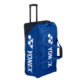 Yonex-Pro-Trolley-Bag-922432EX-Cobalt-Blue