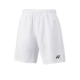 Yonex-Shorts-YM0036-White-2