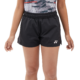 Yonex-Women-Shorts-YW0047-Black-1