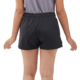Yonex-Women-Shorts-YW0047-Black-2