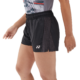Yonex-Women-Shorts-YW0047-Black-3