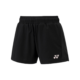 Yonex-Women-Shorts-YW0047-Black-4
