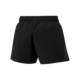 Yonex-Women-Shorts-YW0047-Black-5