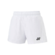 Yonex-Women-Shorts-YW0047-White-2