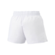 Yonex-Women-Shorts-YW0047-White-3