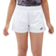 Yonex-Women-Shorts-YW0047-White-4