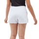 Yonex-Women-Shorts-YW0047-White-5
