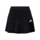 Yonex-Women-Skirt-YW0036EX-Black-1