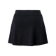 Yonex-Women-Skirt-YW0036EX-Black-2