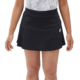 Yonex-Women-Skirt-YW0036EX-Black-3