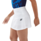 Yonex-Women-Skirt-YW0036EX-White-1