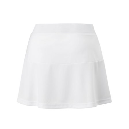 Yonex-Women-Skirt-YW0036EX-White-3