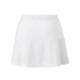 Yonex-Women-Skirt-YW0036EX-White-3