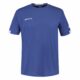 1Babolat-Play-Crew-Neck-Tee-Sodalite-Blue